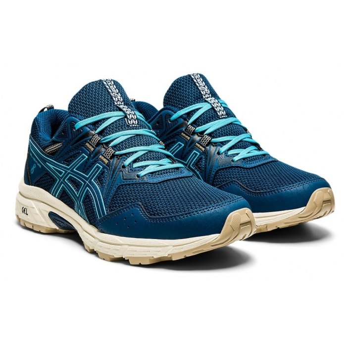 ASICS Gel Venture 8