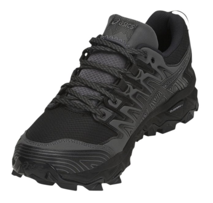 ASICS Gel FUJITRABUCO 7 GTX