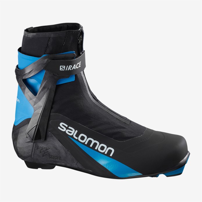 Salomon Speedcross GTX