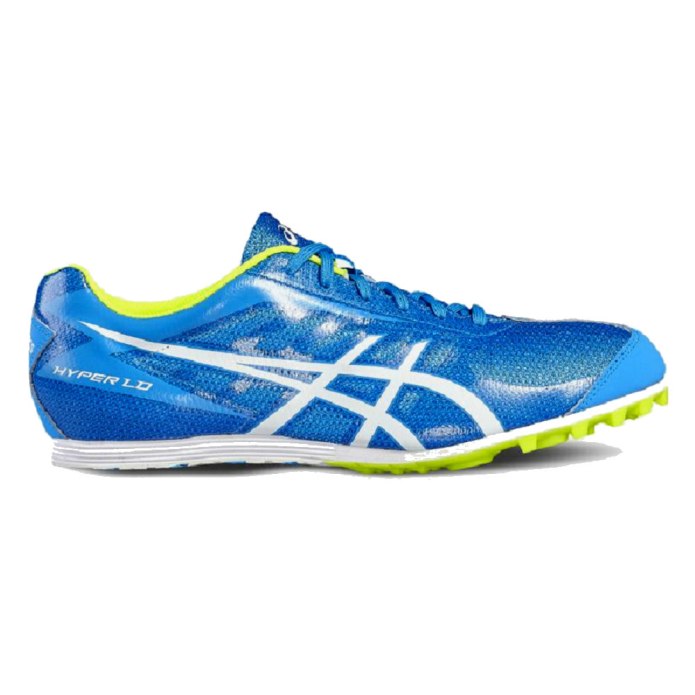 Ботинки лыжные Salomon rs8