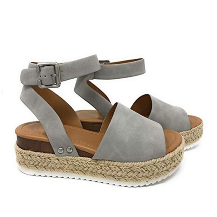 Босоножки no name Tango Sandal
