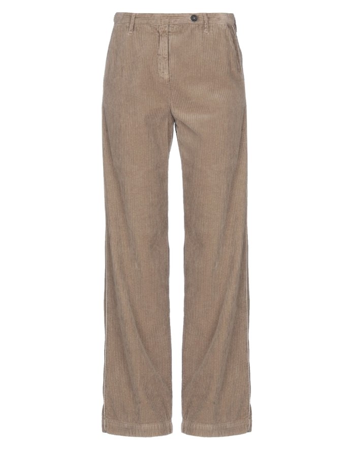 Массимо дутти широкие брюки