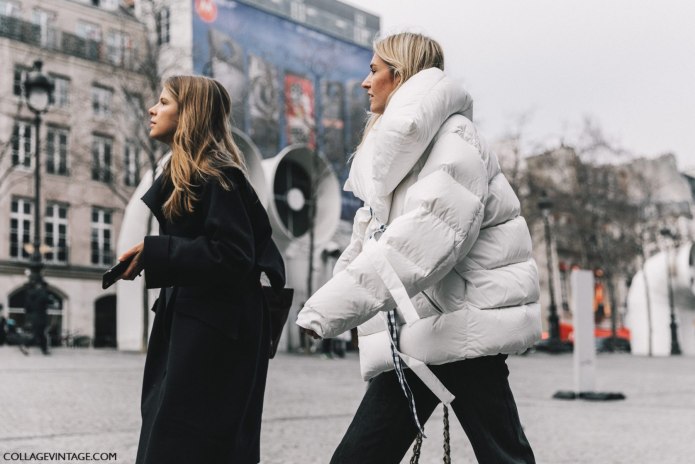 Zara Oversize куртка