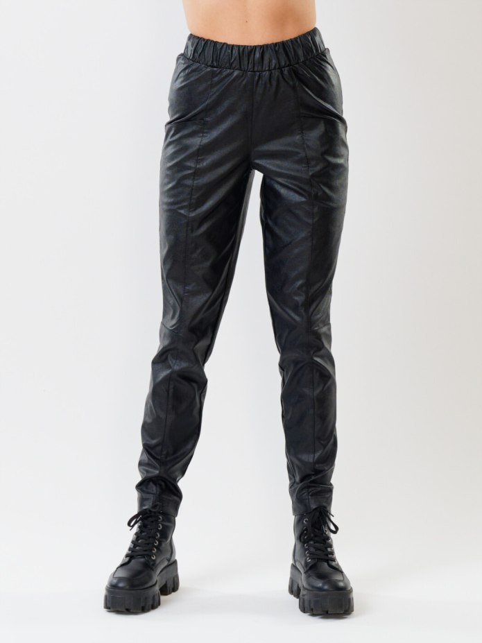 Zaolifushi Style 868 брюки мужские