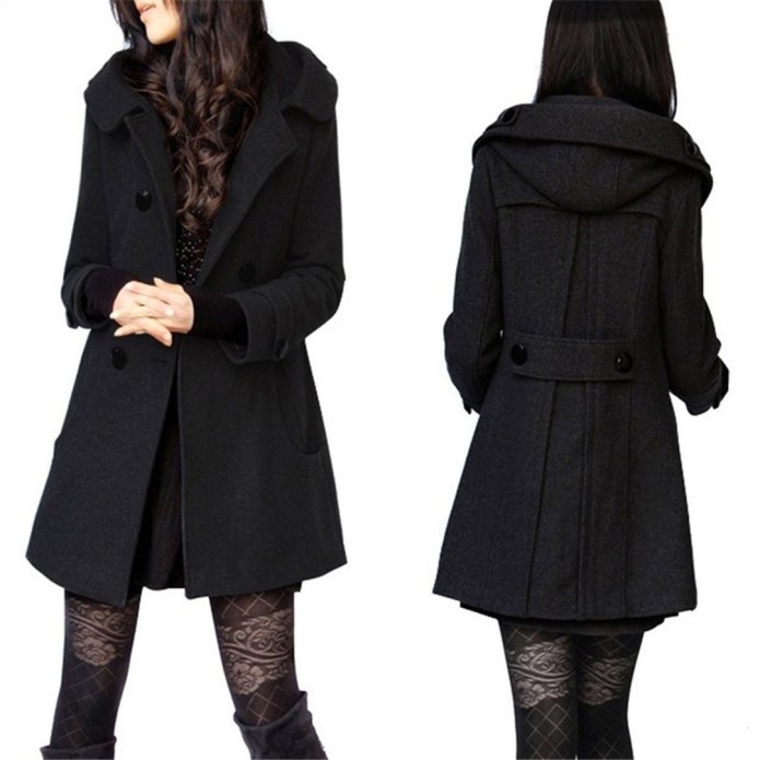 Societa 30114 Coat пальто женское