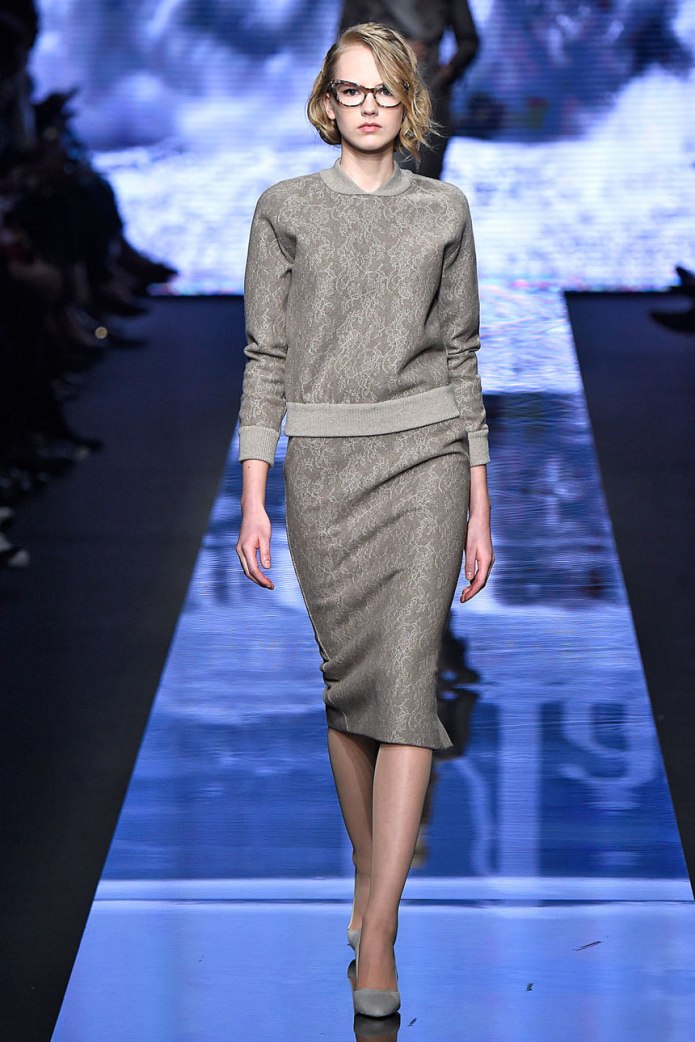 Max Mara 2021 2022 осень
