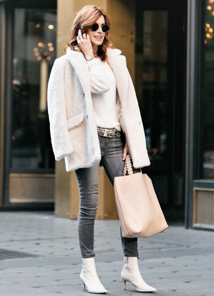 Пальто халат Zara 2019
