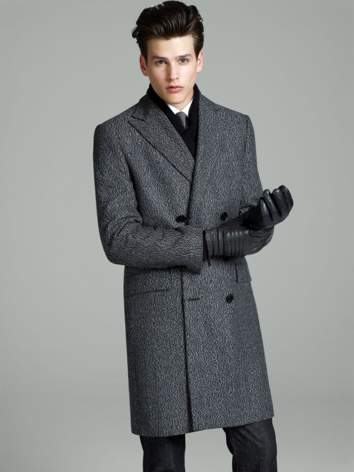 Dior Menswear 2021
