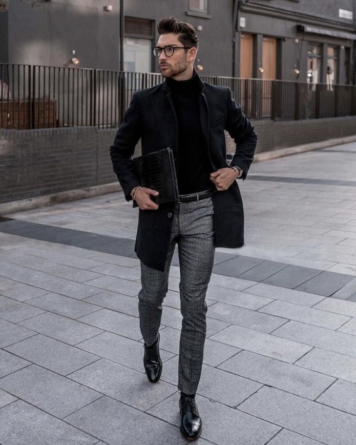 Мужская одежда Brioni 2021
