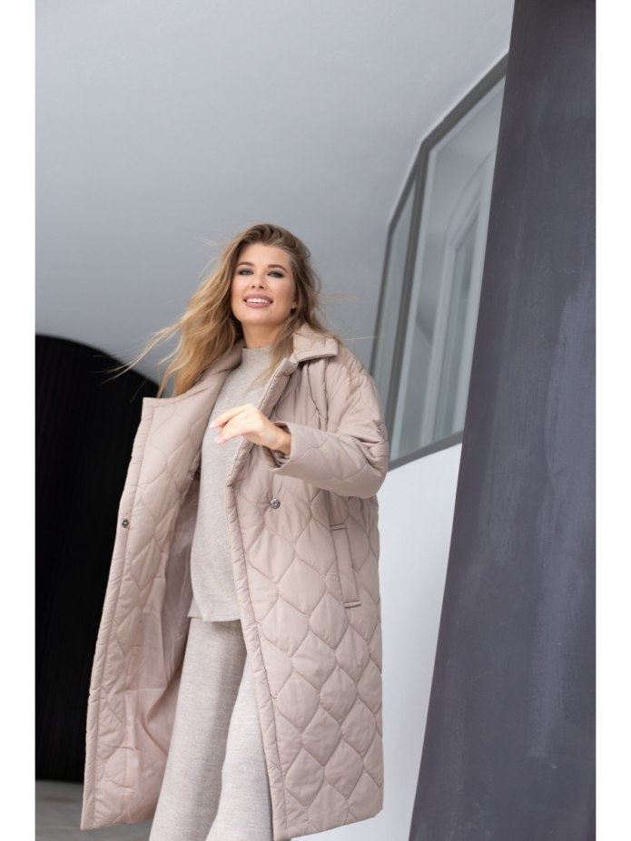 Куртка Zara косуха бордо