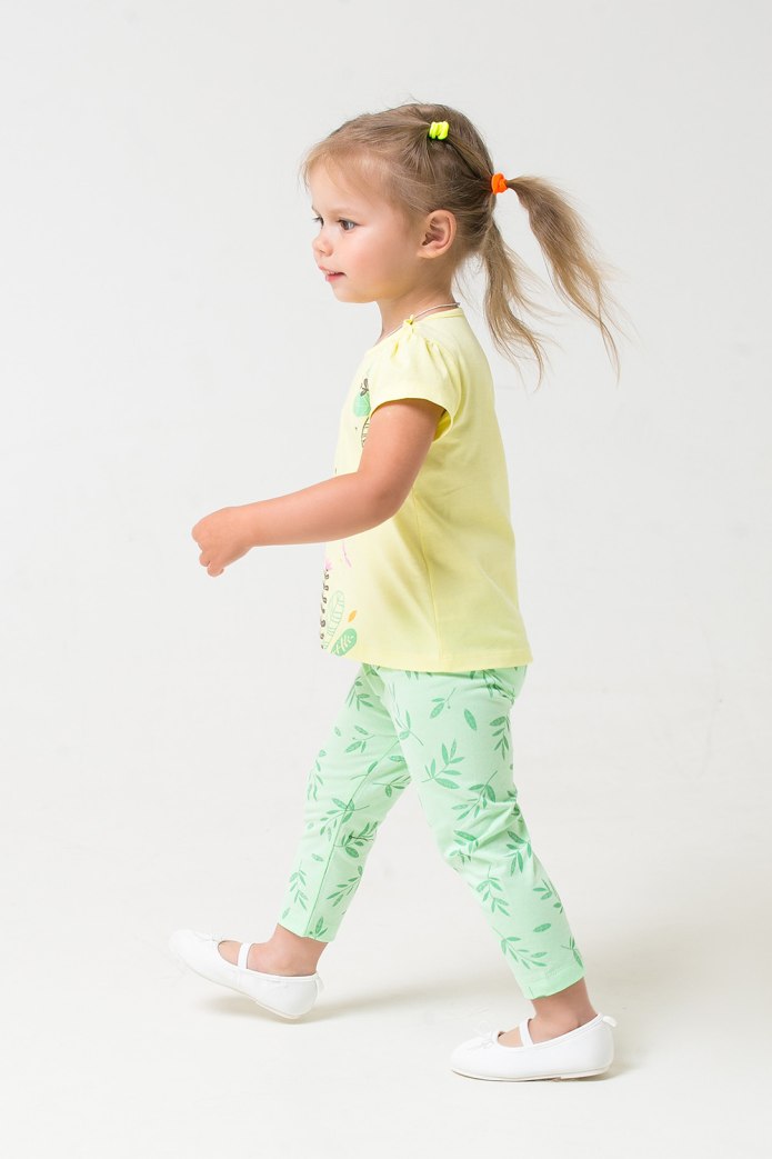 ТМ Crockid модель к 4718