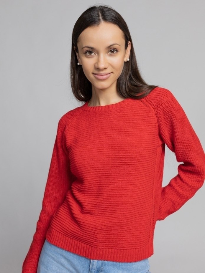 Джемпера be you черный