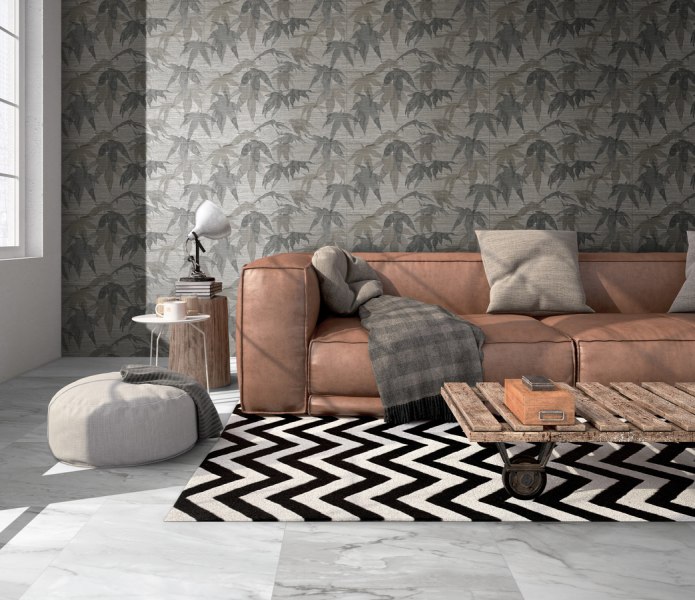 1093-14 EURODECOR