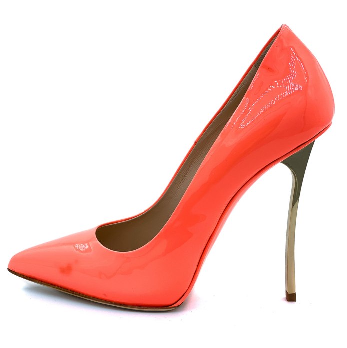 Gianmarco Lorenzi туфли женские