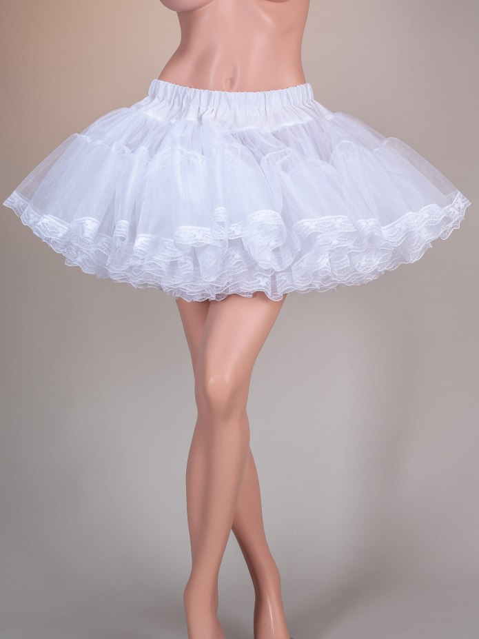Подъюбник Nina von c - 44