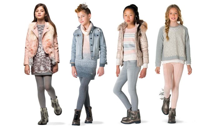 Кардиган Qinuo Fashion