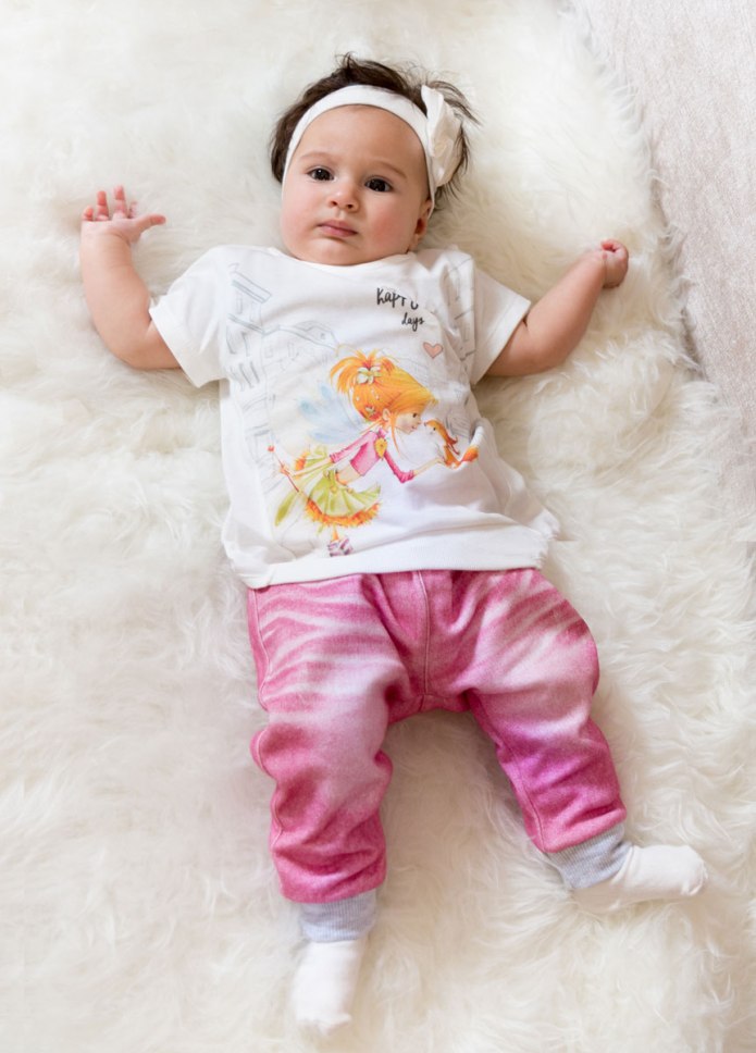 Baby Annabell Супернабор с одеждой и аксессуарами (700-181)