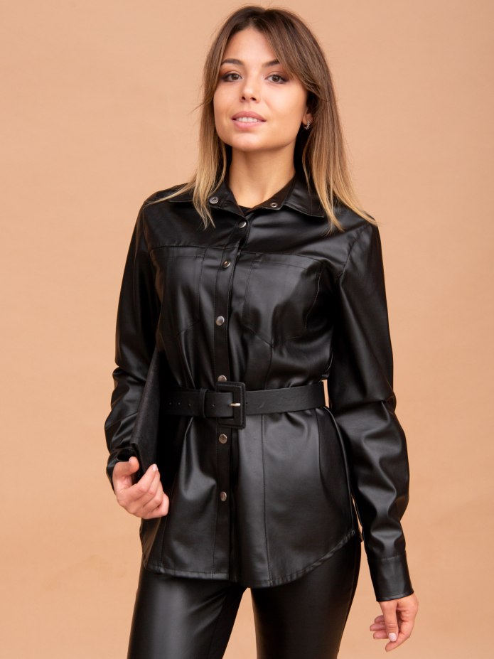 5357-790 Платье