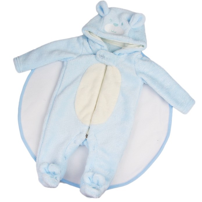Одежда для Baby Annabell 43 см