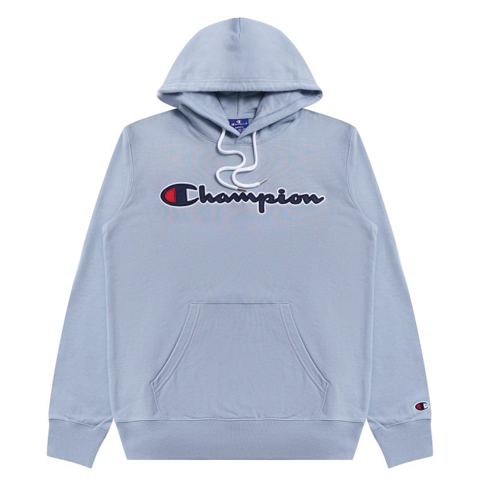 Толстовка Champion Harvard