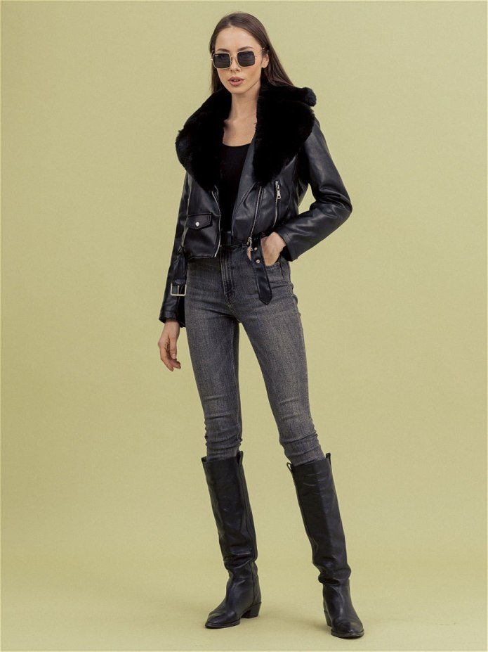 Bonprix куртка от Maite Kelly
