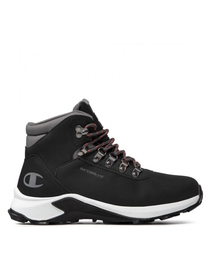 Кроссовки Rax Hiking Boots