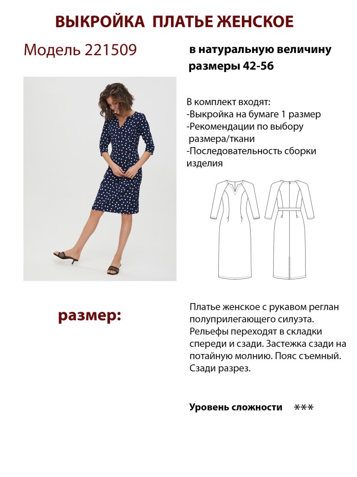 Выкройки платьев эдвардианской эпохи