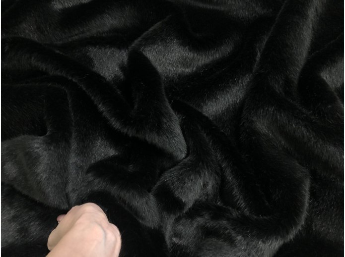 Экомех Tissavel норка