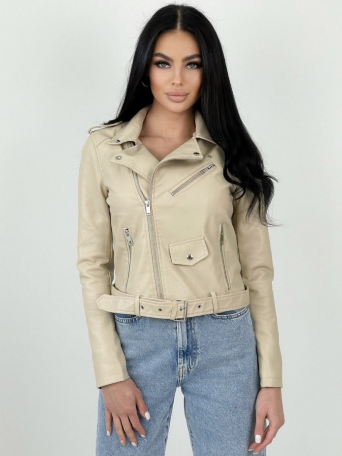 Пуховик guess женская gu644wjxvg1