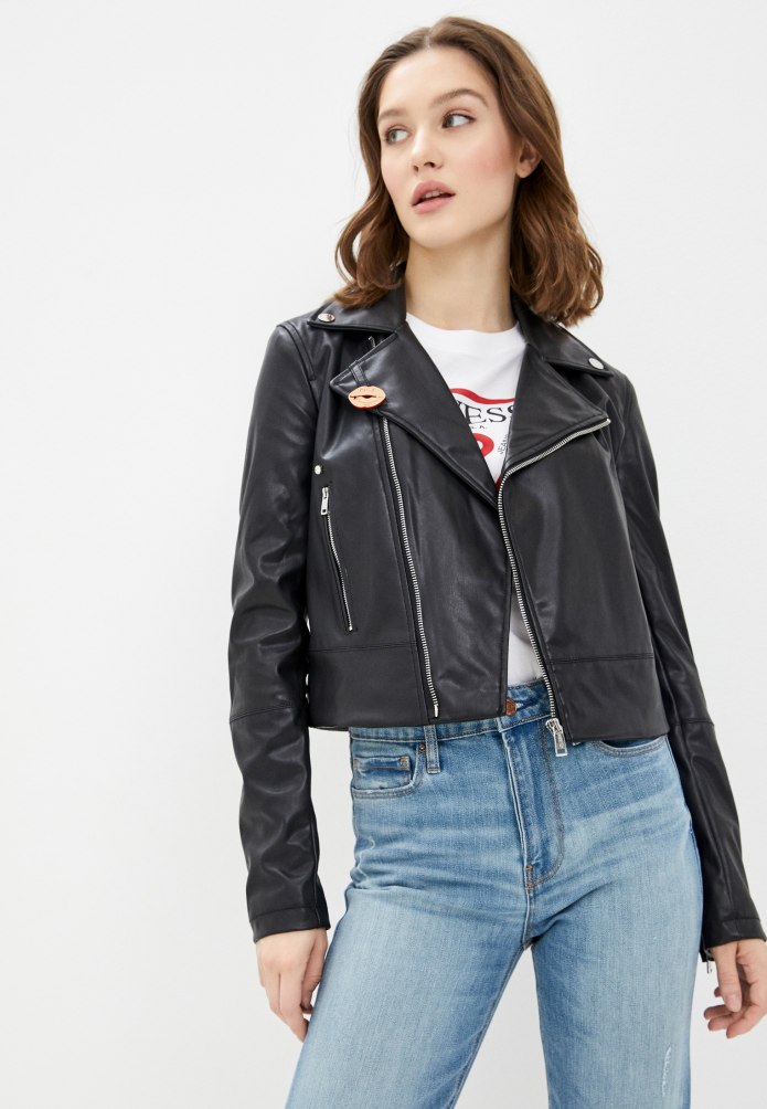 Куртка guess 2020