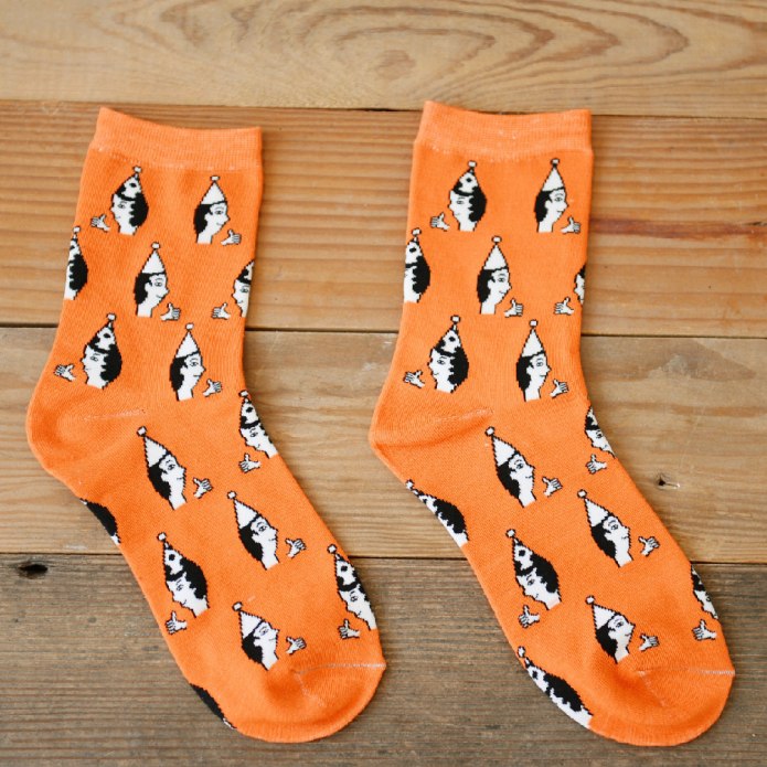 Носки Falke Catspads детские
