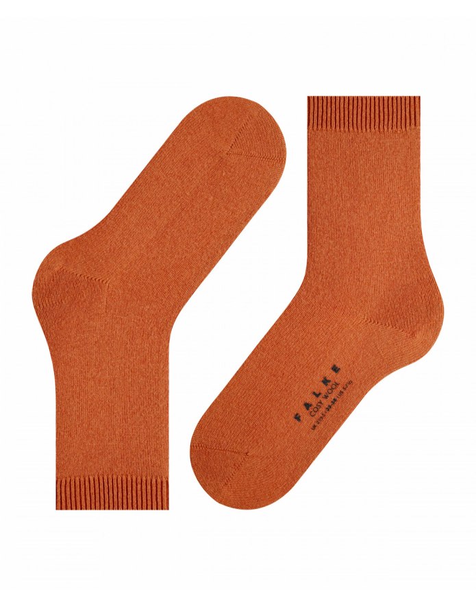 Falke детские колготки Active warm