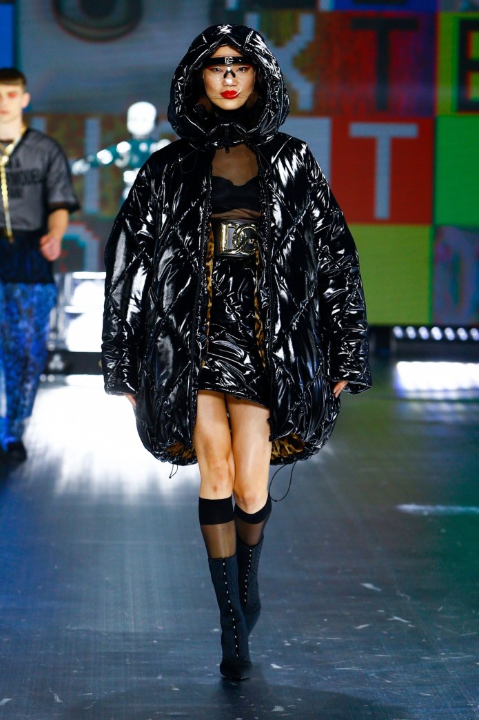 Парка 2021 женская зима Moncler