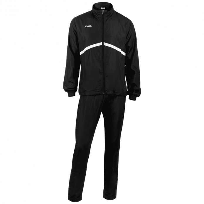 2031c505 400 Match Suit /спортивный костюм