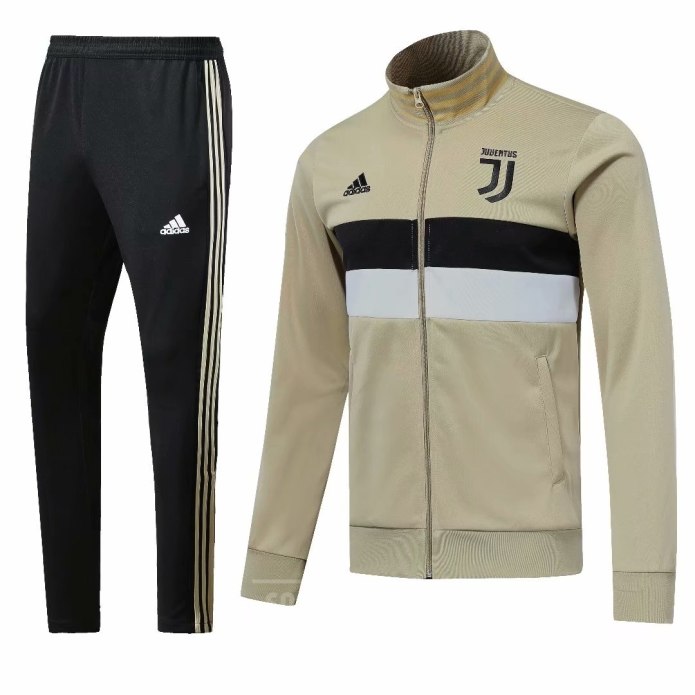 Спортивный костюм adidas Juventus