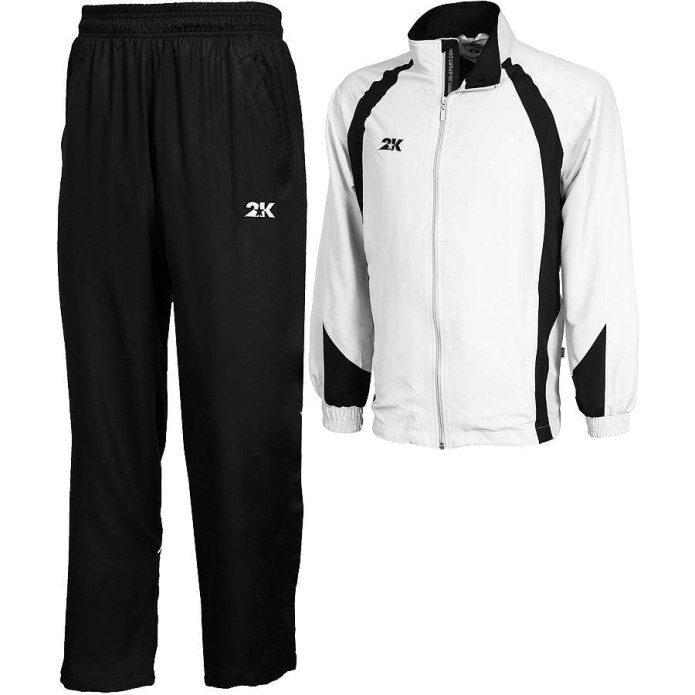 Спортивный костюм 2k Sport