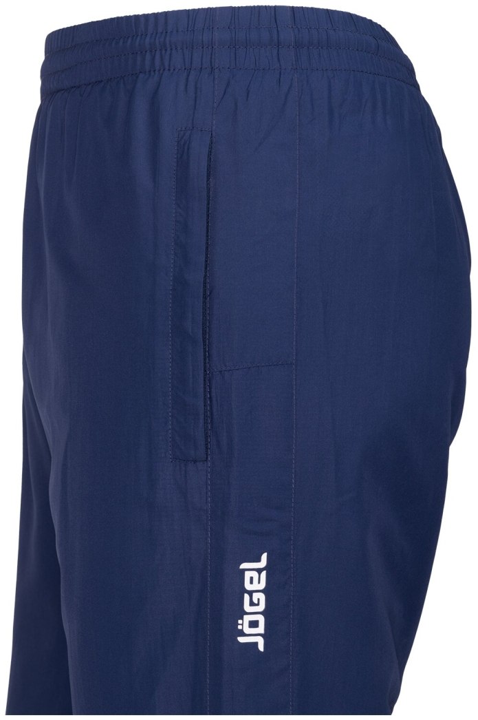 Костюм парадный детский JLS-4401-091