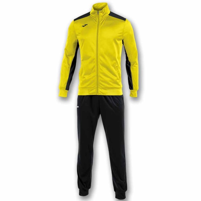 Joma костюм Academy 101096.703