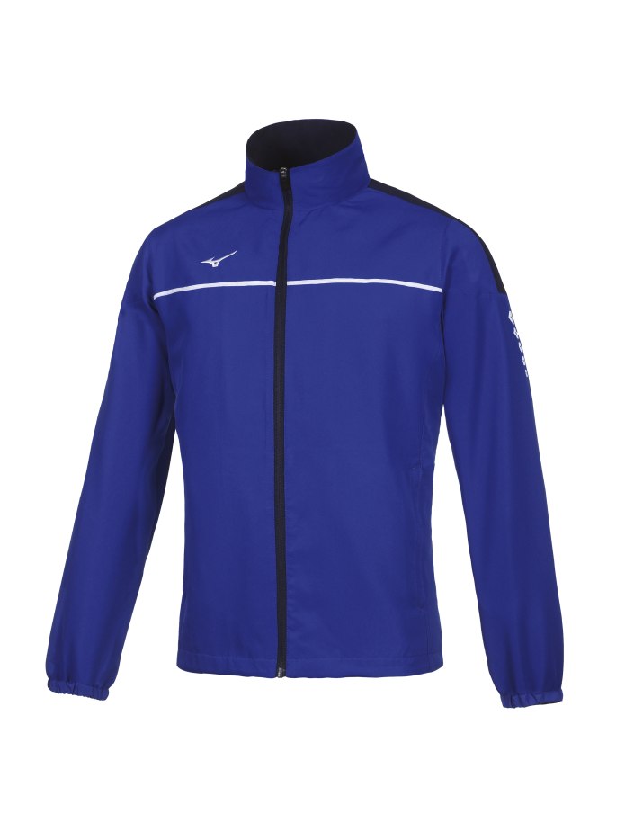 Костюм спортивный Mizuno Micro Tracksuit
