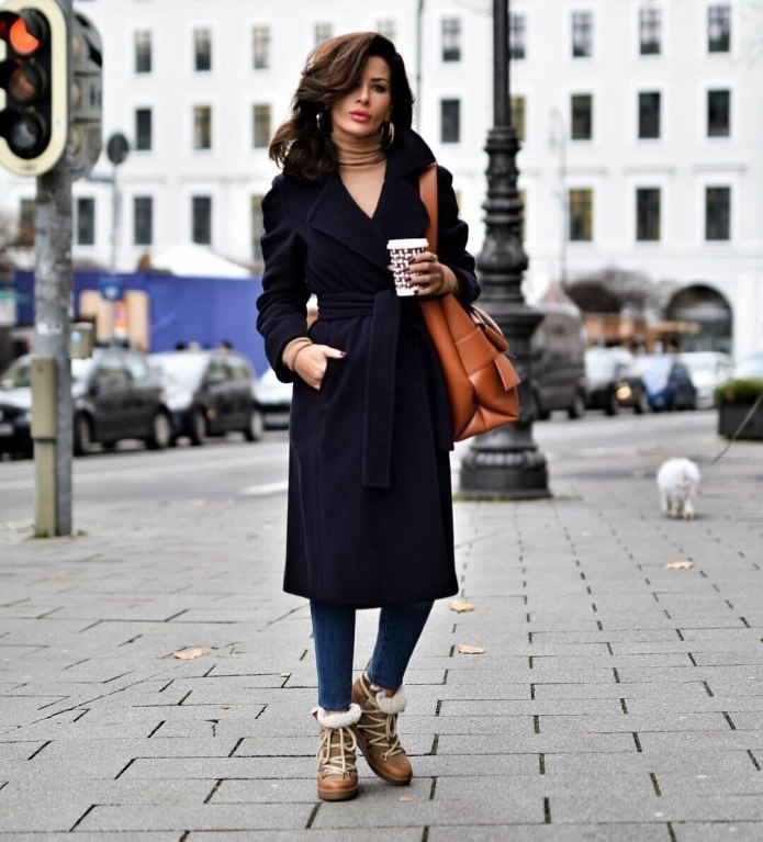 Cappotto пальто 2021