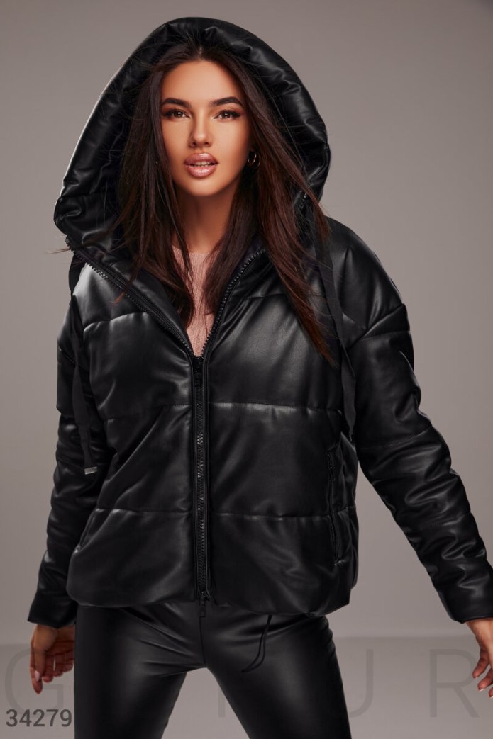 Куртка зимняя женская Belay Lisa l5563 2020