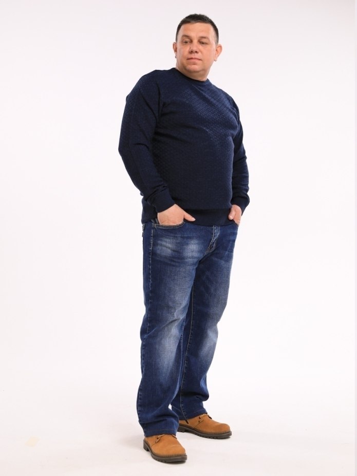 Пиджак Maxfort
