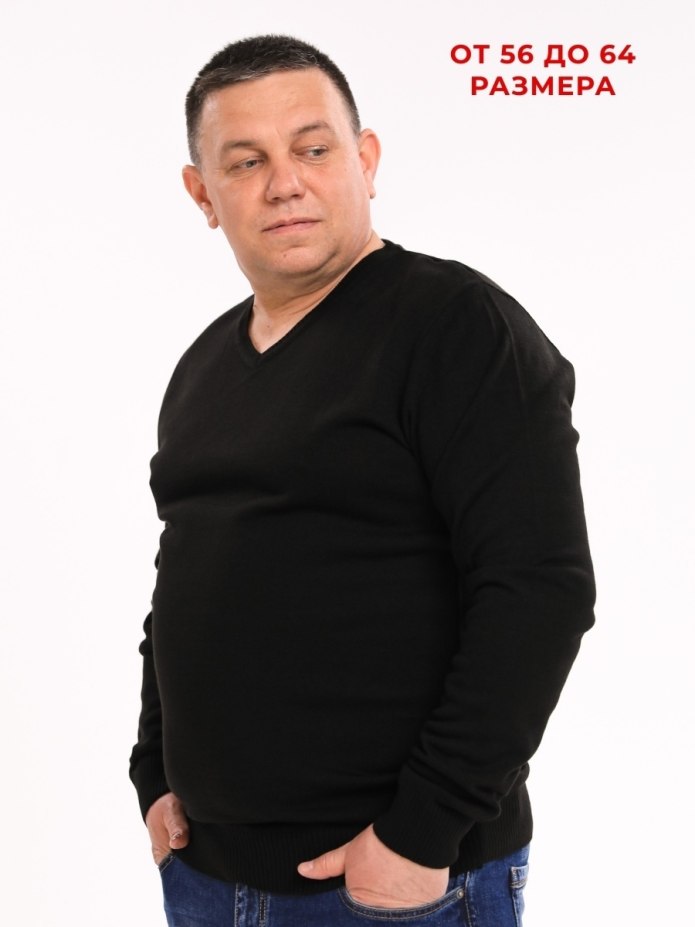 Мужские куртки зима