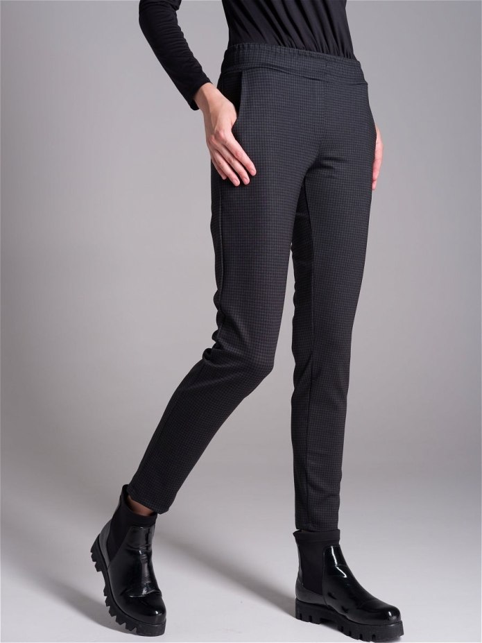 Корейские wide-Leg брюки 2020