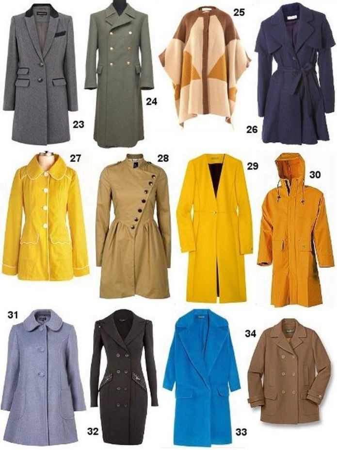 Max Mara пальто кашемировое красное