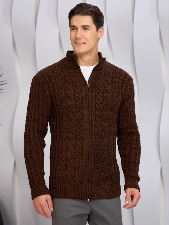 Джемпер мужской Kyanite Jacket men's