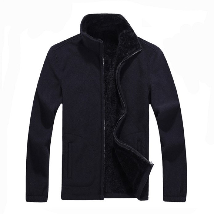 Alcott man Sweater с капюшоном
