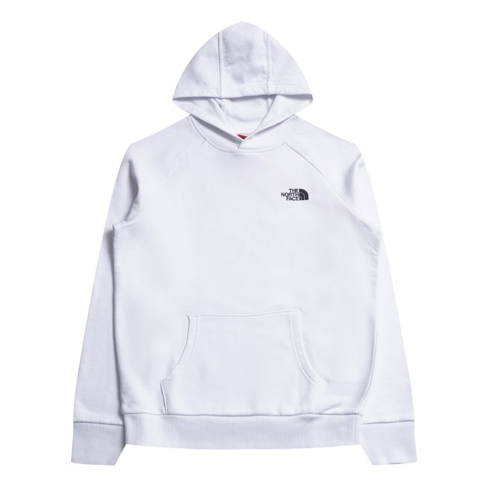 The North face steep Tech толстовка