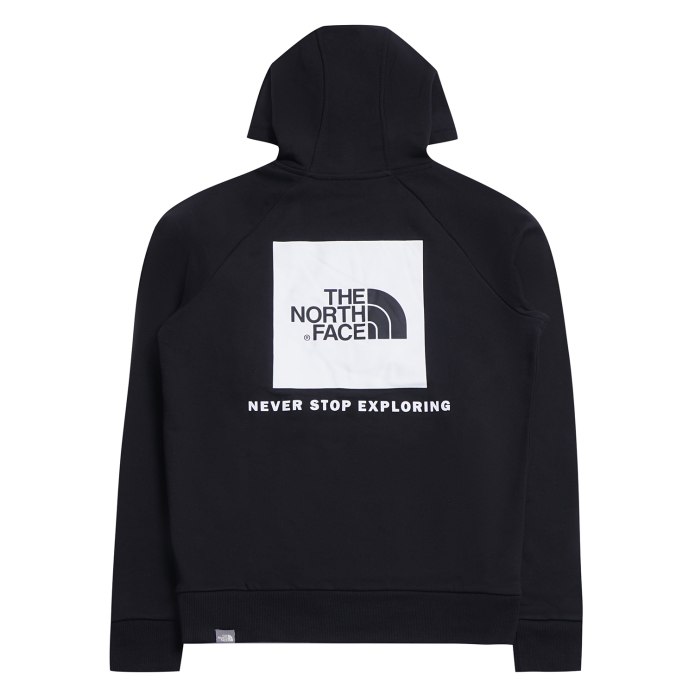 The North face мужская толстовка Printed Platte Sherpa 1/4 zip