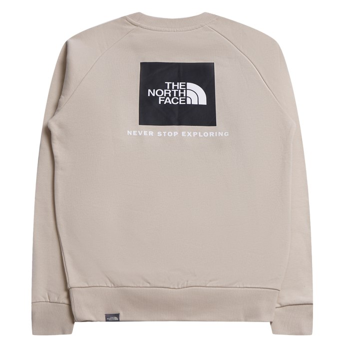 Кофта the North face Gucci